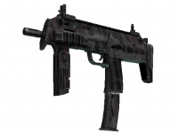 MP7 Prey
